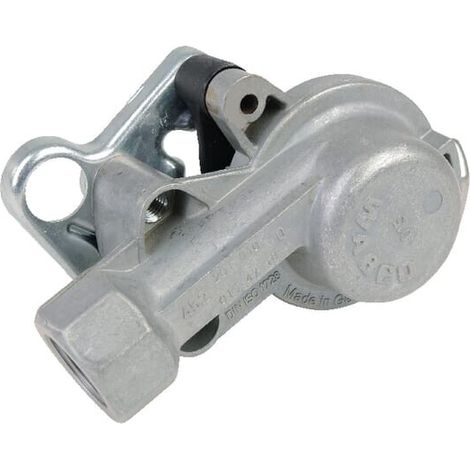 Connettore pneumatico 452 201 010 0 (1/3)