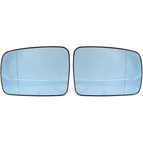 Pieds de meubles en plastique (lot de 4), modernes, coniques et ronds, avec filetage M8 (78 mm), pour canapé, meuble TV, pouf ou armoire. (1/5)