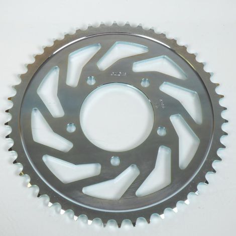 Couronne de transmission Sunstar pour Moto Suzuki 650 Sv S Abs