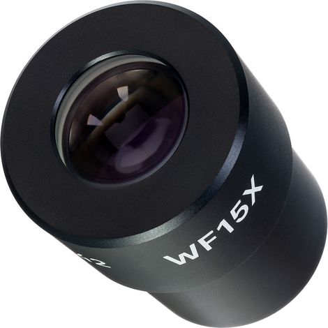 Oculare MAGUS SE15 15х/15 mm (D 30 mm) (1/2)