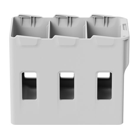 DJI - Lito 1 Two-Way Charging Hub