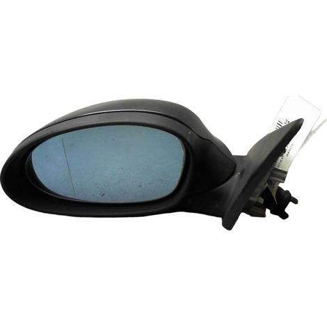 Retroviseur Exterieur Electrique Gauche BMW Serie 3 Berl. V Phase 1 (e90) 2005-2008 [PRODUIT D'OCCASION]♻️51167282599