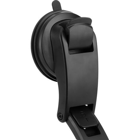 15W kabellose Schnelllade-Autohalterung für Handys S1 (1/5)