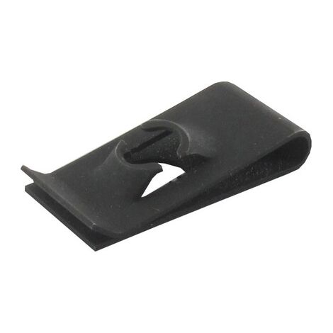 Dado MTD 712-0292 7120292