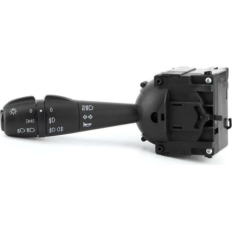Turn Signal Column Switch Direction Indicator Control Stalk 8201167988 Fit for Renault Clio IV (1/5)