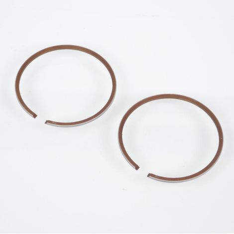 Kolbenring one für Roller Yamaha 50 bump Ø40mm neu