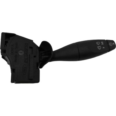 Commande Essuie Glace FORD Fiesta [PRODUIT D'OCCASION]♻️1140522