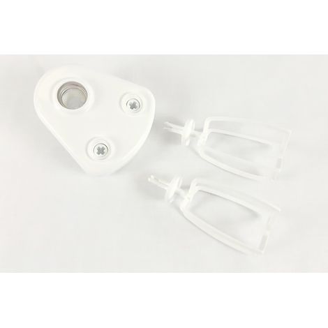 Kenwood accessorio fruste panna robot FDP64 FDP641 FDP643 FDP644 FDP645 FDP646