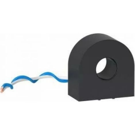 Schneider EER39200 - Wiser set of 5 closed current transformers 80A