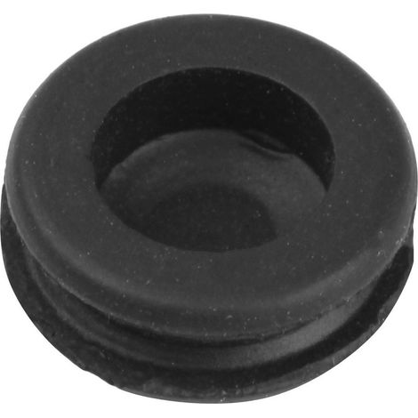 BOSCH Entrada de cable D14/4 everp, 8718584650