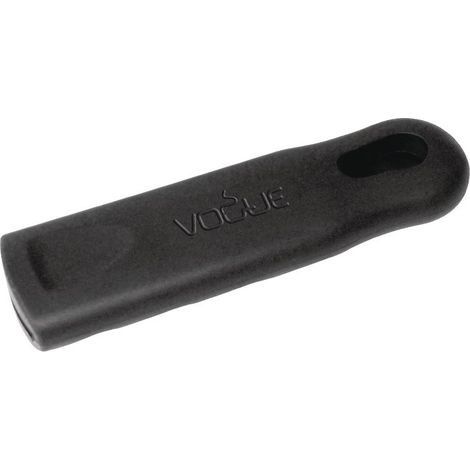 Poignée en Silicone pour Batterie de Diamètre 260 à 320 mm - Vogue