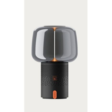 Jbl Serena Play Frost Sl Speaker Portatile