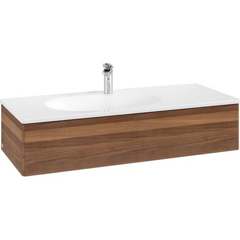 Villeroy & Boch K03000HM WTUS Antao K03 1188x256x493mm (1/3)