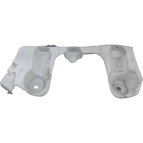 [PRODUIT D'OCCASION] Support Pare-choc Ard RENAULT Megane ♻️ Ref Oe. 850460376r - Garantie à vie (1/2)