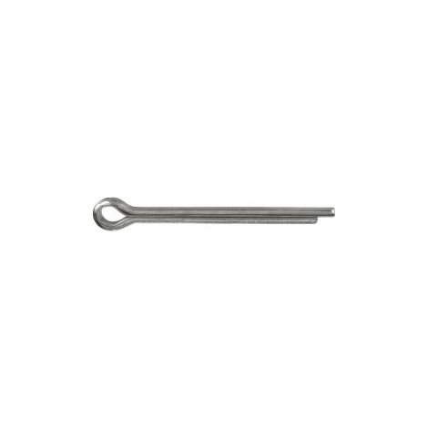 Coppiglie zinc.m 3,2x32 pz.20 - masidef (1/2)