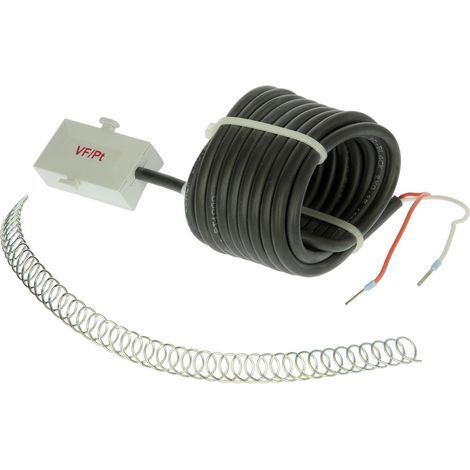 Sonde de départ VF/PT PT 1000
