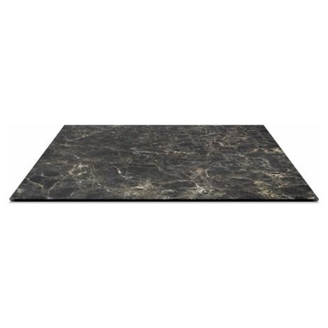 L'Arcolaio Piano HPL 80x80 Oriental Plamky Pietra 10mm Made in Italy (1/4)