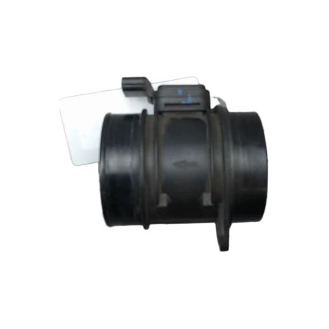 Debitmetre Air RENAULT Laguna III Phase 1 2007-2010 [PRODUIT D'OCCASION]♻️8200280065 (1/3)