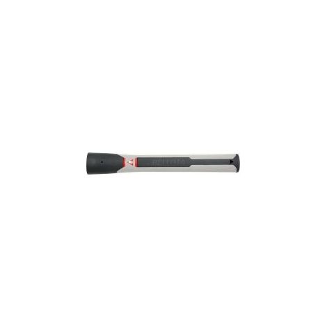 BELLOTA mango bellota m 5308-cf , MANGO M5308-CF FIBRA DE CARBONO PARA MACETA 5200-3/4 (1/2)