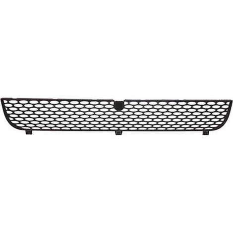 Grille de calandre avant Ford Transit MK6 2000-2006