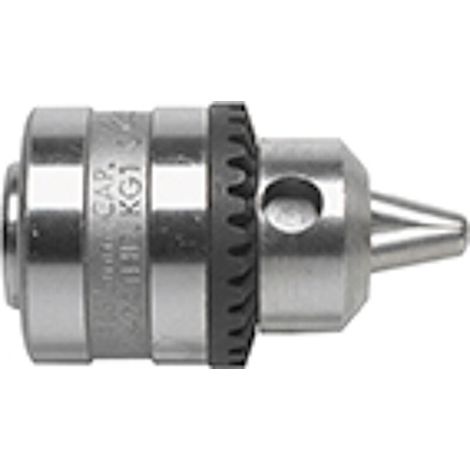 Makita Zahnkranzbohrfutter 13 mm für Schlagbohrmaschine - 763161-4 (1/3)