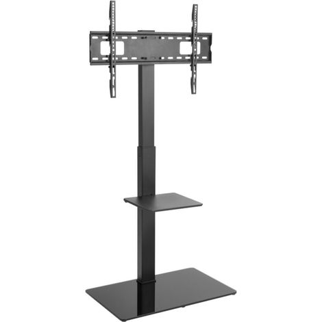 Soporte de Pie Aisens FT70S-077 para TV de 37-70/ hasta 40kg