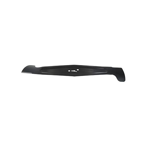 Lama per tagliabordo elettrico Gardif 1800w. Lunghezza 41 cm. Origine Cl111193114.