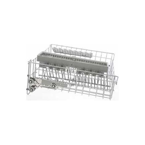 Cestello completoo superiore originale - Frigorifero, congelatore - BOSCH - 3037425054127060725