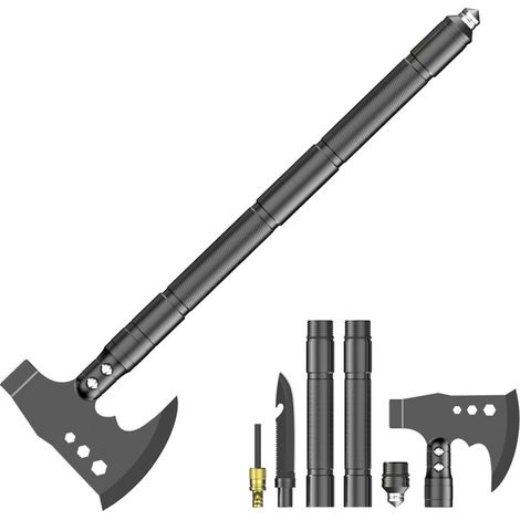 Marteau de travail, pour l'assemblage, la réparation et les travaux de bricolage, pour une utilisation domestique et en atelier.-AquaForge (1/5)