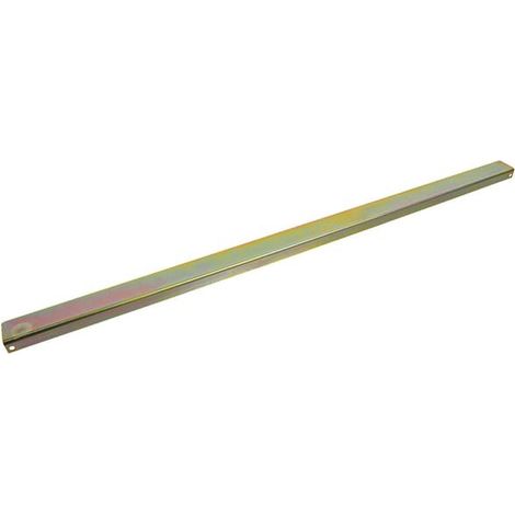 Bielle GOPART FGP455290GP