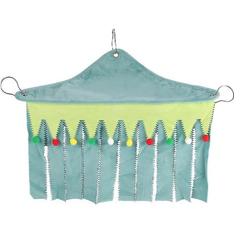 1 cachette pour animaux de compagnie (1/3)