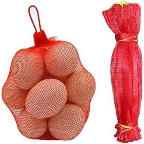 Rubinetto di ricambio per erogatore di bevande calde/fredde – Confezione da 2 rubinetti di ricambio per fontanelle d'acqua, compatibili con tutti i modelli