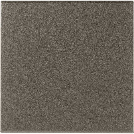 VIMAR - 19506.2.M 2M Funkfrequenz-Steuerknopf Metall