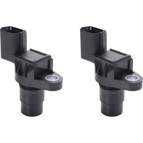 2X Arbre à Cames Capteur de Position pour Carisma Challenger Colt Galant G4T07692A (1/2)