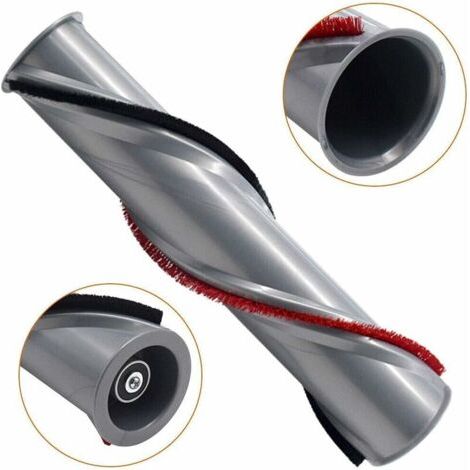 NALOOKAMIC  Ensemble brosse pour aspirateur Dyson V11 Absolute V11 Animal SV14 - 970135-01, 970100-05