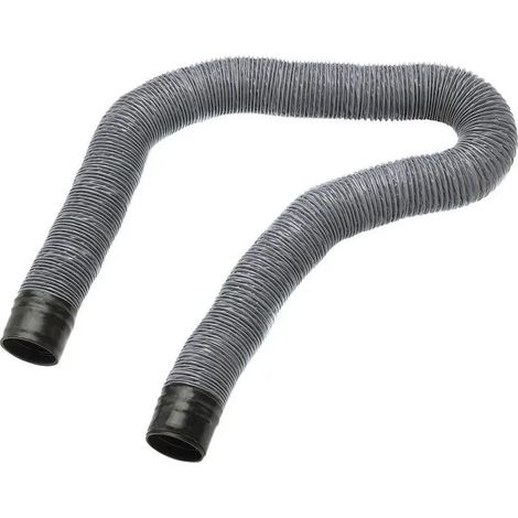Weller Rauchabsaugzubehör 700-3051-esd flexibel 60 mm