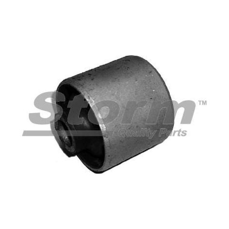 Silentbloc avant compatible Peugeot 513179 (1/3)