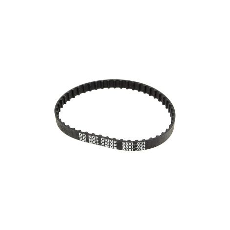 Courroie motrice pour ponceuse a usages multiples BLACK+DECKER 90511237