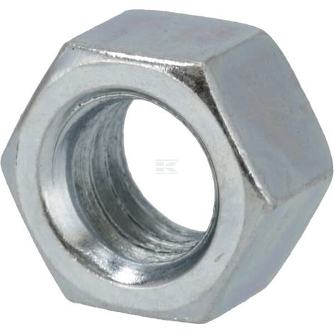 Écrou AYP 873220600