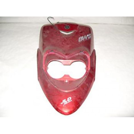 [PRODUIT D'OCCASION] Tablier avant origine pour Scooter Yamaha 50 Spy Occasion