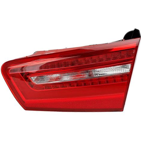 Faro posteriore destro interno a LED con luce freno per Audi A6 C7 berlina (modelli 2012-2015) 4GD945094 (1/5)