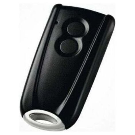 Green Mobility-Télécommande RSC2 433 MHz à 2 boutons pour LIMUS ONE/ECOSTAR/LIFTRONIC - LIMUS ONE (1/2)