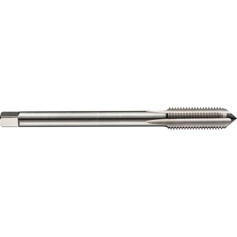 Taraud machine C MF20x1.5mm HSS Brut 6H DORMER (1/2)