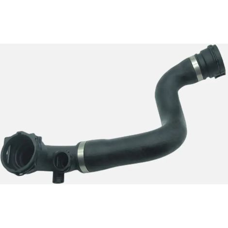 La référence OE:11537500733 convient pour les durites de radiateur, de liquide de refroidissement et d'eau des BMW X5E53.
