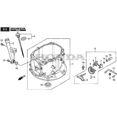 ORIGINAL STIGA-MOTORBASIS – 118551712/0
