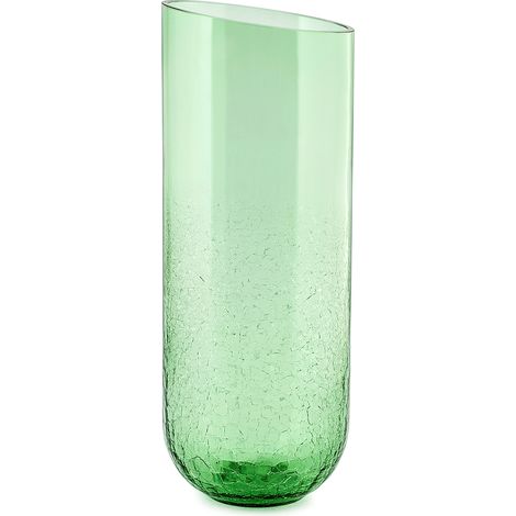 H&H Vaso Clarins CIL VER 1/2 Crecre 37