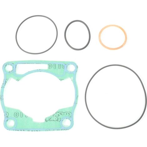 Joint haut moteur Athena pour moto Yamaha 85 YZ 2002 à 2018 (1/2)