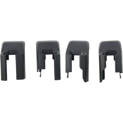 Cajón de mecanismos y rieles en venta para Mercedes-Benz Clase GLE W167 2020-2026 (1/5)