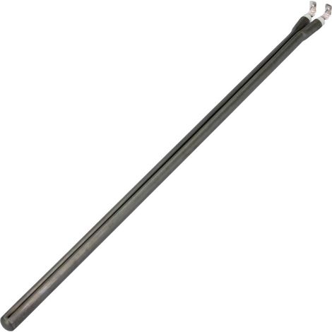 Resistencia termo Fagor pinza 800W 35cm