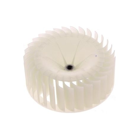 Ersatzteil - Hélice ventilation - - BRANDT, VEDETTE
